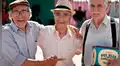 Chiclayo: presentan primera edición del Festival de Cine Accesible “Accecine”