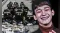 EXO: fans crean hilarantes memes para burlarse de la fallida protesta pro expulsión de Chen