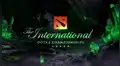 Dota 2: The International 2018, estadísticas y llaves del "Main Event"