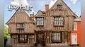 Harry Potter: ¿Por qué nadie quiere comprar la casa en la que nació el mago?  [VIDEO]