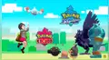 Pokémon Espada y Escudo hace oficial a dos nuevos pokémon durante su tráiler final [VIDEO]