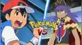 Pokemon 2019: Ash se enfrentará al campeón del mundo en vibrante duelo
