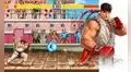¿Quién es Ryu de Street Fighter y por qué se hizo tan popular su grito “Hadoken”?