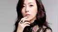 Shim Eun Jin, ex Baby V. O. X., se pronuncia sobre mujer que la acoso sexualmente