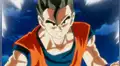 Dragon Ball Super: Toyotaro reivindicaría participación de Gohan en el Torneo del Poder