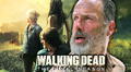 The walking dead resumen de la serie previo al estreno de la temporada 11