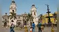 Lima es incluida en lugares para visitar en 2020, elaborado por The New York Times