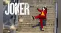 Joker: hombre pudo grabar el icónico baile de Arthur Fleck en NY [VIDEO]