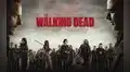 The Walkin Dead deben suspender su producción por propagación del COVID-19 