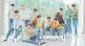 X1 confirma separación tras escándalo de Produce X 101