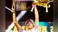 FMS Argentina: Trueno se retira del torneo