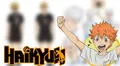 Haikyuu: 2 nuevos personajes han sido revelados para la cuarta temporada [FOTOS]