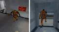 Half-Life: ¿cómo hacer bunny hop y dominarlo rápidamente? Guía completa con todos los métodos