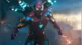 Avengers Endgame: Descubren error de continuidad en pelea final que pasó desapercibido