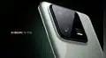 Xiaomi 13 y 13 Pro: ¿cuáles son las características de los nuevos móviles de gama alta?