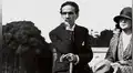 Vallejo: “El tungsteno”, 89 años