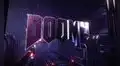 Doom 4 iba a ser más parecido a Call of Duty y este video lo demuestra
