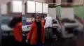 Abuela causa furor moviéndose con su nieta al ritmo del último hit de Daddy Yankee [VIDEO]