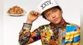 Facebook: Chifa sortea entre sus comensales entradas para ver a Bruno Mars [IMAGEN]
