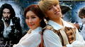 Super Junior: Sungmin y Kim Sa Eun, la historia de amor que levantó polémica