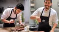 Conoce a Luciano Battifora el chef que conquista las redes sociales