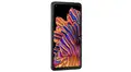 Samsung lanza un nuevo Galaxy ultra resistente con batería extraíble de 4,050 mAh [FOTOS]