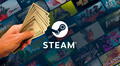 ¿Cómo realizar compras de videojuegos y artículos en Steam sin sufrir en el intento?