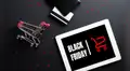 Black Friday 2020: ¿cómo realizar compras online de manera segura?