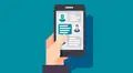 Chatbots la herramienta que busca revolucionar a las empresas