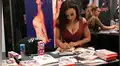 Facebook: Lisa Ann es confundida con escritora peruana y causa furor en las redes [FOTOS]