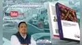 Presentan libro que analiza el problema del transporte público en Lima y propone una reforma real