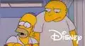 Los Simpson llegaron a Disney Plus, pero sin su más polémico e icónico capítulo [VIDEO]