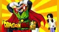 Dragon Ball Super: este es el secreto tras las poses de Gohan siendo el Gran Saiyaman 