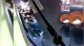 Revisa cinta de seguridad y descubre quién destruyó su tienda en segundos [VIDEO]