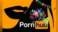 YouTube: PornHub cumple una década y lo celebra con un llamativo video