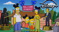 Los Simpons: fans aseguran que Disney está arruinando los episodios de la serie 
