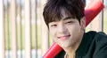 Woojin, ex Stray Kids, agradece a fans por apoyarlo tras su salida del grupo K-pop