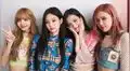 YG Entertainment confirma el ansiado comeback de BLACKPINK 