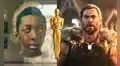 ¿”Thor 4″ competirá en los Oscar por mejores efectos? Fans se burlan en internet
