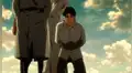 Attack on Titan 3x20: Anime de titanes obtiene 10/10 en IMDb ¡Pefecta!