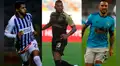 Copa Bicentenario 2019: mira la tabla de posiciones tras la segunda fecha del torneo