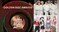 37th Golden Disc Awards: todos los nominados a lo mejor de la música coreana y cuándo son los GDA