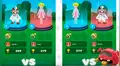 Dr. Mario World gratis para Android e iOS: Así es el multijugador del nuevo juego móvil de Nintendo [VIDEO]