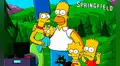 Los Simpson recuperará formato original en Disney+