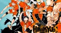 Haikyuu to the top: manga se convierte en uno de los más vendidos en Japón y el mundo  