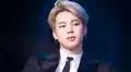 Jimin sorprende a fans revelando su nuevo rol en BTS