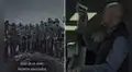 Volver a ver: documental peruano es precandidata para los Premios Goya [VIDEO]