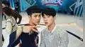 GOT7: Jackson Wang pide colaboración con Henry Lau [VIDEO]