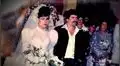 El trágico destino de la mujer que rechazó al Chapo Guzmán [FOTOS] 