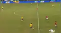 Eliminatorias Brasil 2014: El día que Chile firmó un empate ante Colombia para clasificar al Mundial